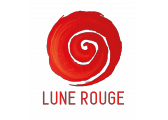 Groupe Lune Rouge Inc. Groupe Lune Rouge Inc.